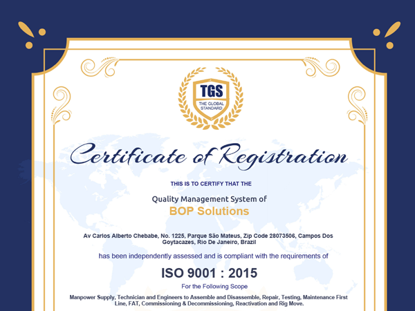 BOP-Solutions-ISO-9001-2015