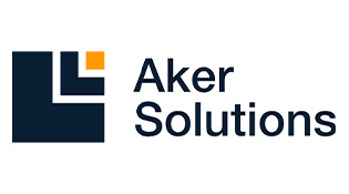aker-logo