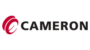cameron-logo
