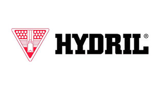 hydril-logo