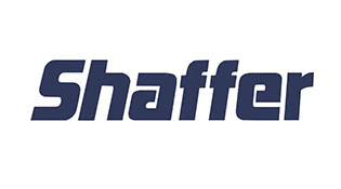 shaffer-logo