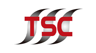 tsc-logo
